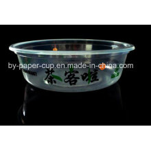 Wholesale Factory Price of PP Bowls
